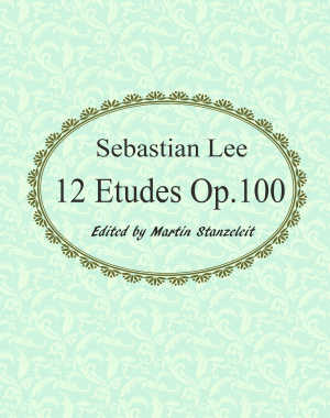 lee op.100