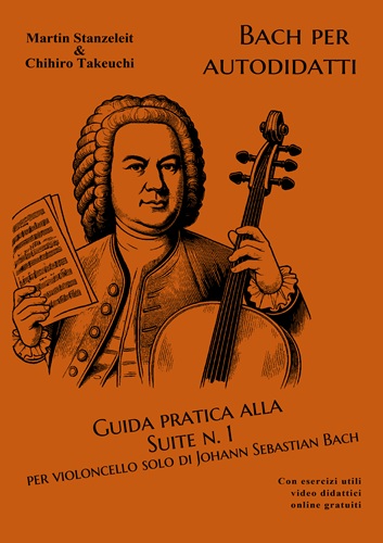 bach
