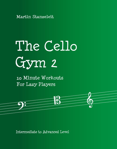 The Cello Gym2