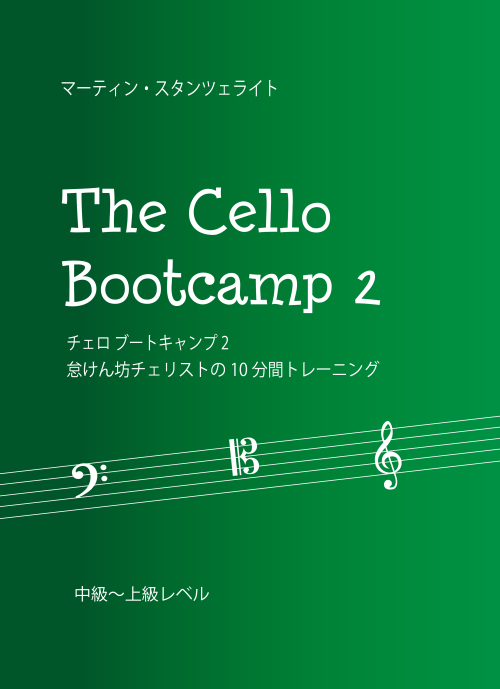 bootcamp2
