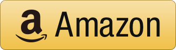 Show Amazon links