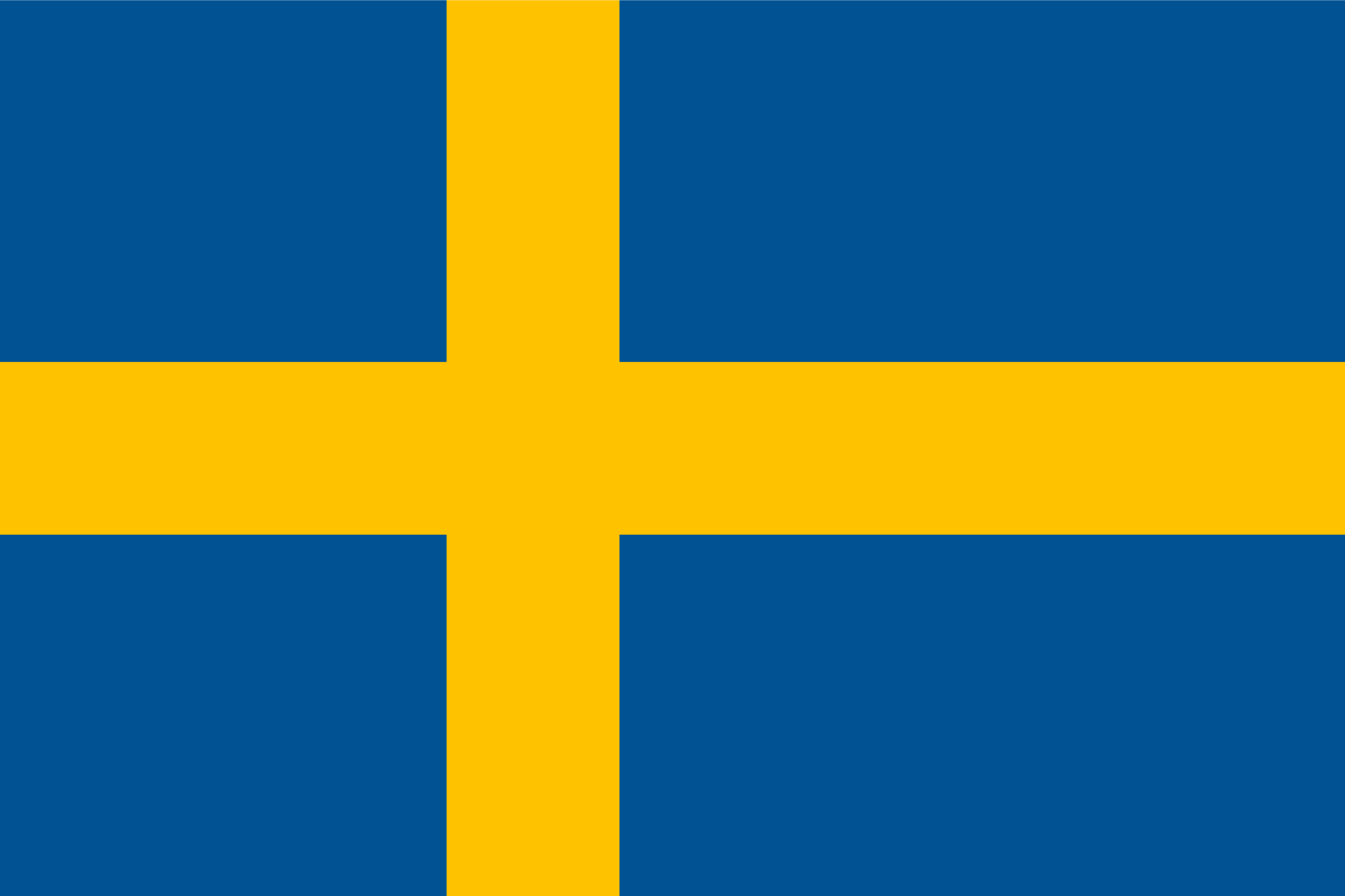 SE